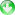 Down Icon 1